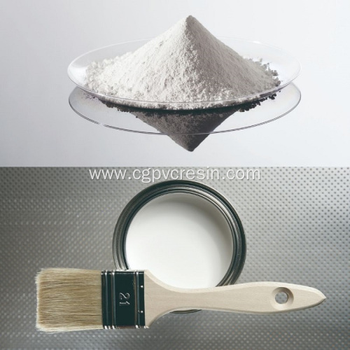 Rutile Titanium Dioxide R996 White Powder